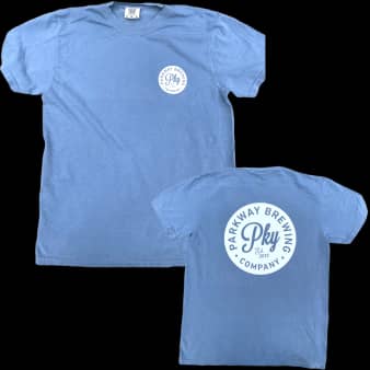 image of Logo Tee
