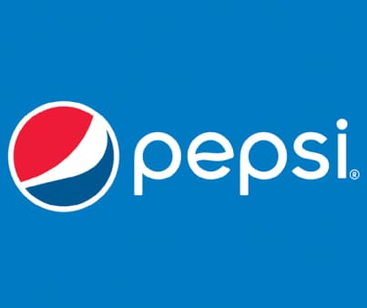 image of Pepsi