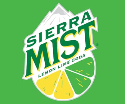 image of Sierra Mist