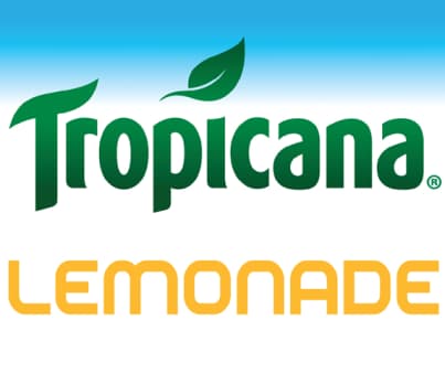 image of Lemonade