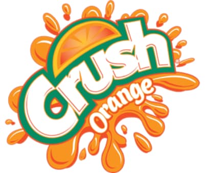 image of Orange Crush
