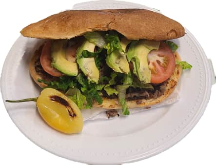image of Torta 
