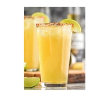 image of Chelada