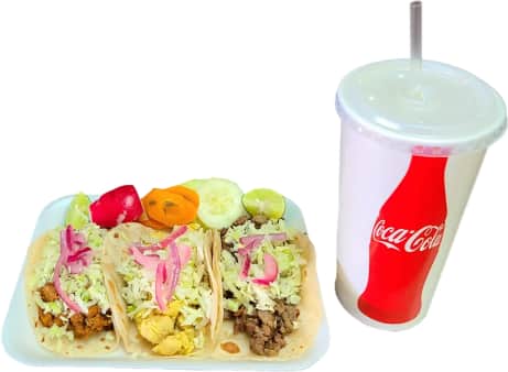 image of Combo 3.