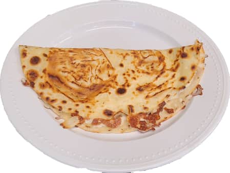 image of Quesadilla