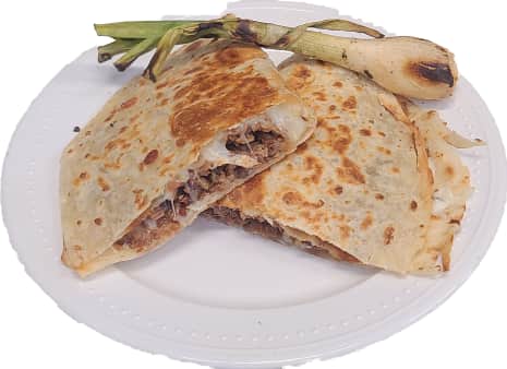 image of Caramelo 