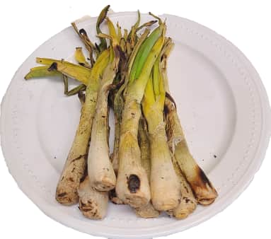 image of Cebollita Plato 2.40