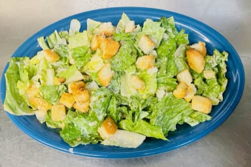 image of CAESAR- LARGE