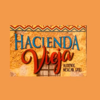 image of Chile Verde