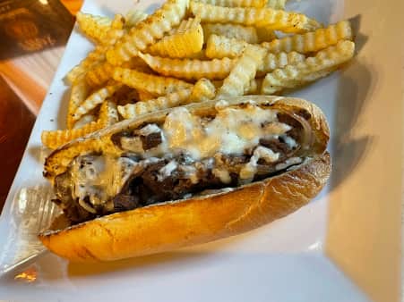 image of Philly 