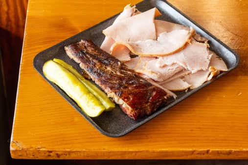 image of Low Carb