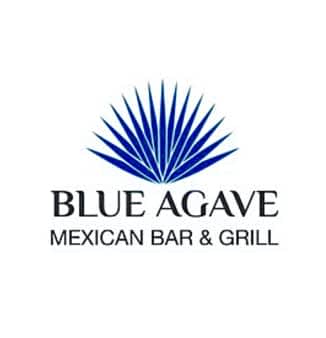 AGAVE DIP
