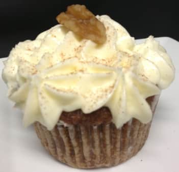 image of Bread Pudding