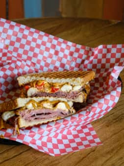 image of 17. Rippin' Roast Beef