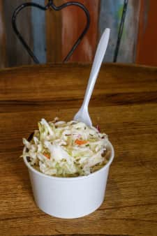 image of Coleslaw