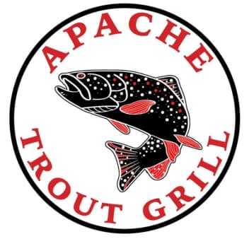 image of Western BBQ Shrimp