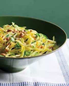 image of Yum Pak