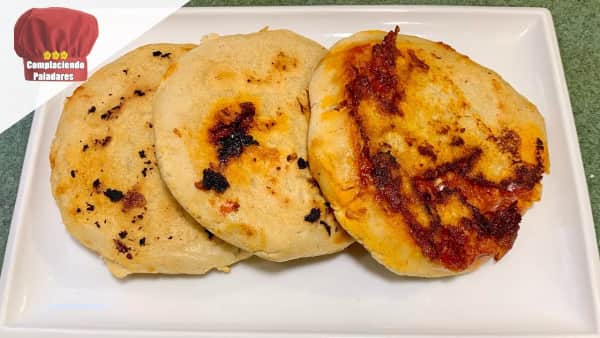image of GORDITA Solo