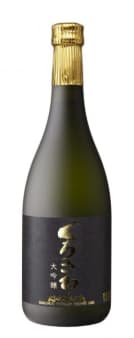 Daiginjo Premium Reserve 720ml