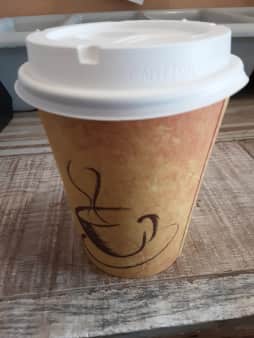 image of Cafe 20oz