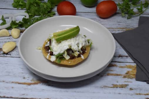 image of Sopes