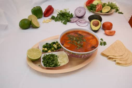 image of Menudo