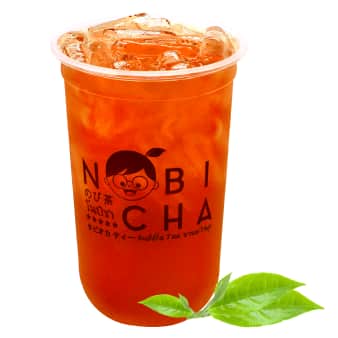 Thai Tea