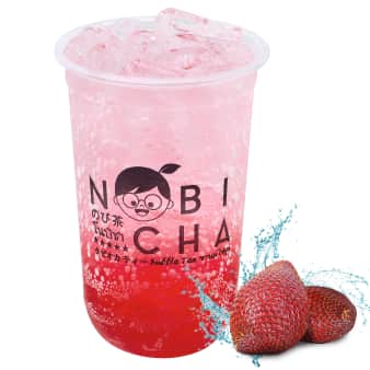 Sala Soda