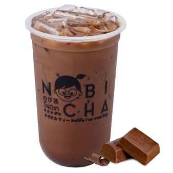 Cocoa