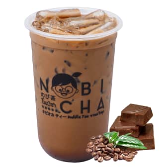 Mocha