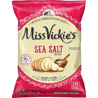 Chips