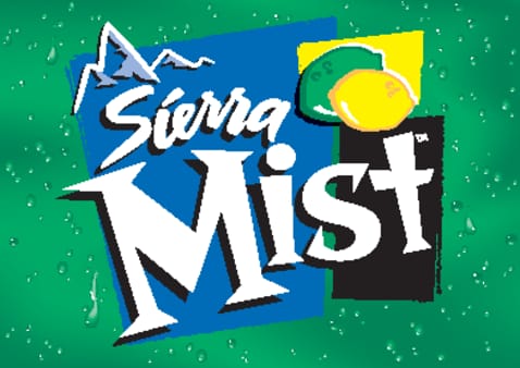 image of Sierra Mist