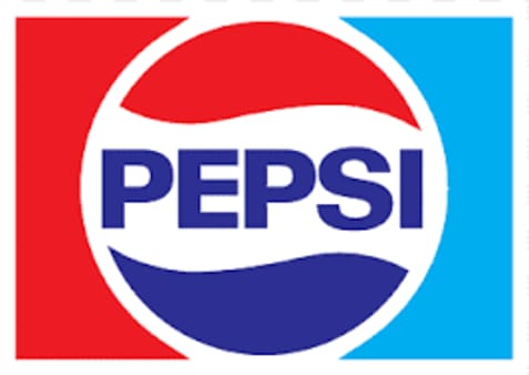 image of Pepsi