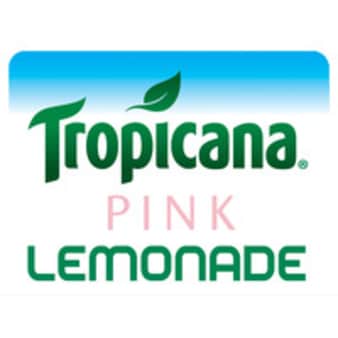 image of Pink Lemonade