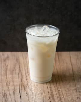 image of Horchata Agua Fresca