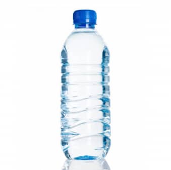 image of Bottled Water
