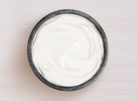 image of Sour Cream