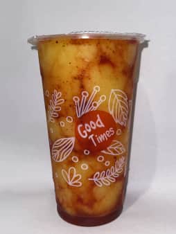Mangonada