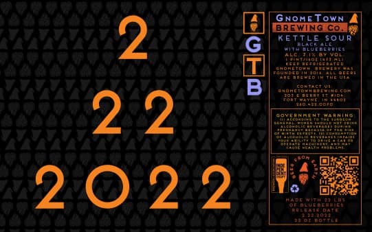 GTB BA 2.22.22 BTL