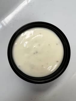 Side Bleu Cheese