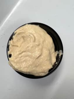 Side Acropolis Seafood Sauce