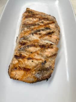Salmon