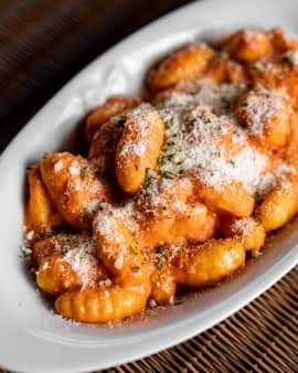 image of Gnocchi Nonna Rosa