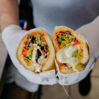 image of Italian Sub