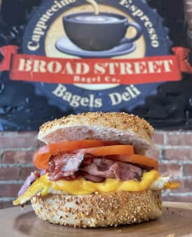 image of Brooklyn