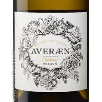 image of J Vineyards Chardonnay 2021