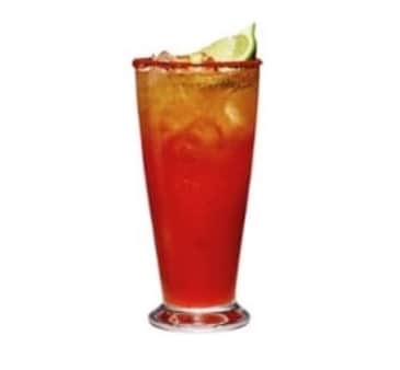 image of Bloody Maria