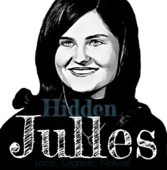 image of Julles