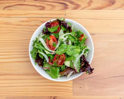 image of Little Side Salad