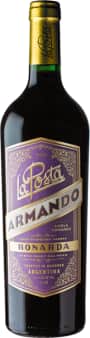 image of La Posta Bonarda Armando